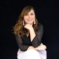 Host and Keep: Vacation Rental Investment Firm Employee Caroline Ramos's profile photo