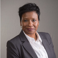 Annie Murchison