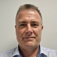 Mark Limbrick Email
