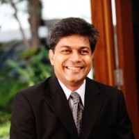 Brain Station 23 Employee Rashed Ahmed's profile photo