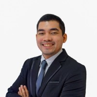 Patrick Hermosa Email