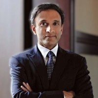 Philip Vasan Email & Phone Number
