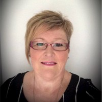 Springboard Trust Employee Meryll Waters's profile photo