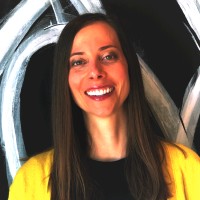 Elizabeth Kesner