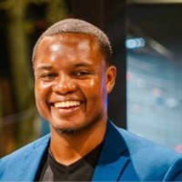 Daniel Constant's profile photo