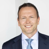 Marshall Waksmundzki