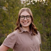 NeuroNova Employee Haley Nelson's profile photo