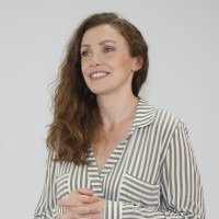 Softcat plc Employee Rebecca Monk's profile photo