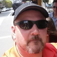 Civica Canada Employee Dean Nero's profile photo