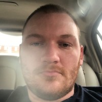 Wonder Porcelain Employee Joseph Maxwell's profile photo