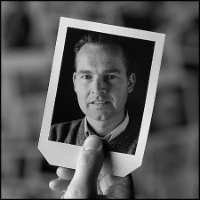 STUDIO 81 Employee Henk van der Stouw's profile photo