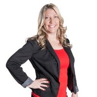 Keller Williams Diamond Partners - Olathe Employee Jackie Lennon's profile photo