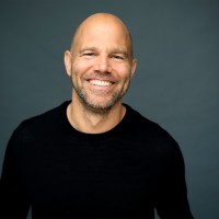 Thomas Lahnthaler Email & Phone Number