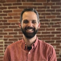 Water Street Mission Employee Matt Clement's profile photo