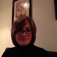 Fred Beans Automotive Group Employee Anna Reif's profile photo