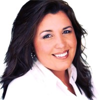 Rosalie Garcia Email & Phone Number