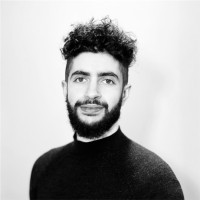 VaynerCommerce Employee Daniel Kouchnir's profile photo