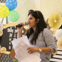 Pragya Singhal Email