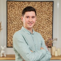 Louann Traimany's profile photo