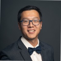 Bill Dong Email & Phone Number