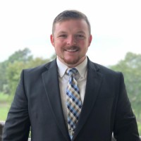 The Dirty Buffalo Employee Jonathan Waller's profile photo