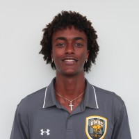 Aidom Tadesse Email