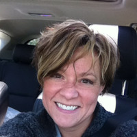 Amy Edinger Email & Phone Number