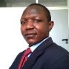 Julius Tapera Email