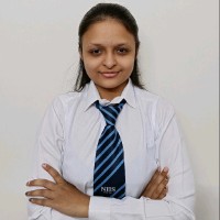3N Performance Employee Satabdi Das's profile photo