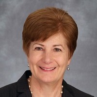 Vicki Buchda Email & Phone Number