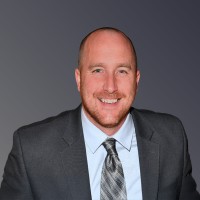 IPdemons Employee Noel Rooney's profile photo