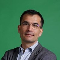 Martial Aubin Email & Phone Number