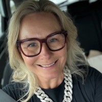 Catalis Group Employee Samantha Williams's profile photo