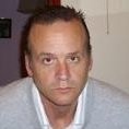 Breakthrough Global Employee Nick Hawker's profile photo