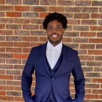 NZC Solutions Ltd Employee Hassan Omar's profile photo