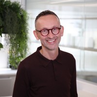 Andy Ricketts Email