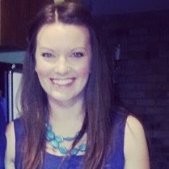 PAI Employee Megan Duffy's profile photo