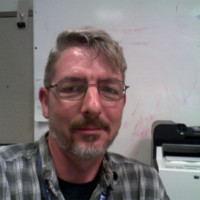 Michael Phillips Email & Phone Number