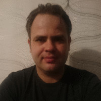 Igor Melnikov Email