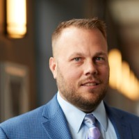 Paul Marvin Email & Phone Number