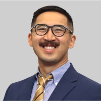 Allen Huang Email & Phone Number
