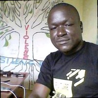 KMA Employee Marko Miser's profile photo