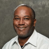 Marc Chambers Email & Phone Number
