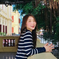 Peggy Nguyen Email & Phone Number