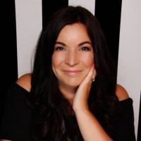 Amanda Rogers Email & Phone Number