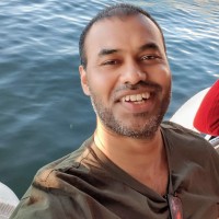 Mobavenue Media Employee Jonathan Dsouza's profile photo