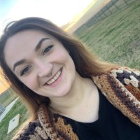 Tegan Miller Email