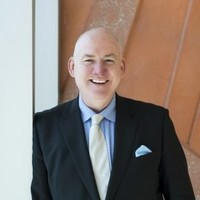 Bankwest Curtin Economics Centre (BCEC) Employee Alan Duncan's profile photo