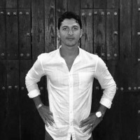 Jonathan Martinez Email