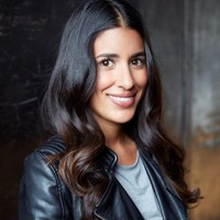 Sunwing Employee Erica Kelly's profile photo